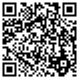 QR Code for Red Rocket Auto Tech in Folsom, CA 95630
