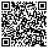 QR Code for Redbox in Hayward, CA 94544