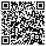 QR Code for Redbox in Manteca, CA 95336