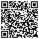 QR Code for Redbox in San Ramon, CA 94583