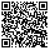 QR Code for Redbox in Vallejo, CA 94590