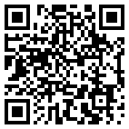 QR Code for Reed's Bees in Arcata, CA 95521