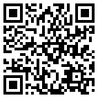 QR Code for Rees Studio in Santa Monica, CA 90405