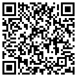 QR Code for Regal Senior Living in West Covina, CA 91791