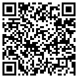 QR Code for Regis Salon in Modesto, CA 95356