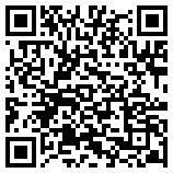 QR Code for Reliance Financial in San Ramon, CA 94583