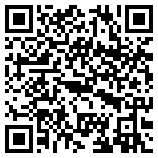 QR Code for Rem Custom Builders in Carson, CA 90746