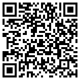 QR Code for Renato Benz Service in Aliso Viejo, CA 92656