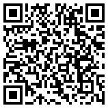 QR Code for Republic Services in Rosemead, CA 91770