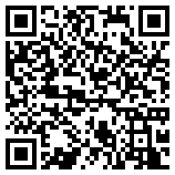 QR Code for Residential Fire Sprinklers in Anaheim, CA 92806