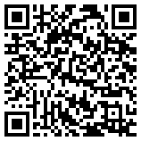 QR Code for Resource Management Group in San Diego, CA 92121