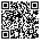 QR Code for Respond Systems in San Fernando, CA 91340