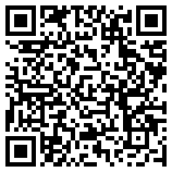 QR Code for Retina Macula Institute in Torrance, CA 90503
