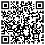QR Code for Resolve Solar in Vacaville, CA 95688