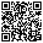QR Code for Rex Nails in Long Beach, CA 90803