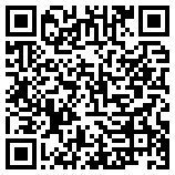 QR Code for J A Reyes Atty in Santa Barbara, CA 93101