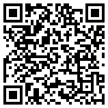 QR Code for Rfg Oil in Escondido, CA 92025