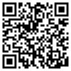 QR Code for Ricardo Guzman in Los Angeles, CA 90004