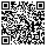 QR Code for Richcor Properties in Studio City, CA 91604