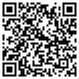 QR Code for Richman Technology in San Diego, CA 92110