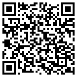 QR Code for Richscapes & Associates in El Segundo, CA 90245