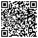QR Code for Rick's Ice Cream in Palo Alto, CA 94303