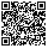 QR Code for Ricky's Corner in Rodeo, CA 94547