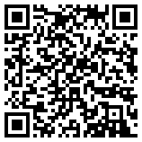 QR Code for Right Tek Enterprises in Simi Valley, CA 93065