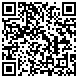 QR Code for River City Mortgage in Fair Oaks, CA 95628