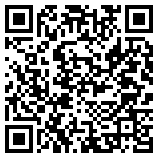 QR Code for Riverbank Laundromat in Riverbank, CA 95367