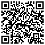 QR Code for Rixi Trading Group in Chatsworth, CA 91311