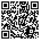 QR Code for Rj Associates in San Ramon, CA 94583