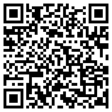 QR Code for Rk Logistics Group in Fremont, CA 94538