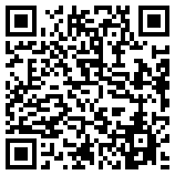 QR Code for Roadrunner Press in Van Nuys, CA 91406