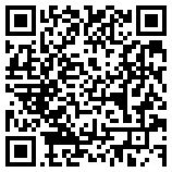 QR Code for Robert J Atton Dvm in Felton, CA 95018