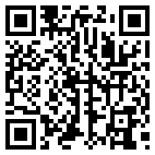 QR Code for Robin and in Fresno, CA 93721