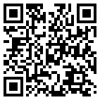QR Code for Rohl Llc in Irvine, CA 92612