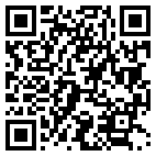 QR Code for Roku llc in Saratoga, CA 95070