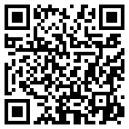 QR Code for Romero Thomas in Hermosa Beach, CA 90254