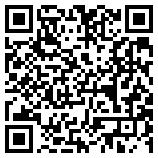 QR Code for Rooter Master in North Hollywood, CA 91605