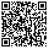 QR Code for Fish Doctor in El Cajon, CA 92019