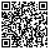 QR Code for Rose Donuts in Perris, CA 92570