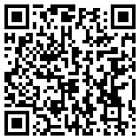 QR Code for Rose Griegorian Events in Belmont, CA 94002