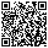 QR Code for Rose's Recollections in Lake Elsinore, CA 92530