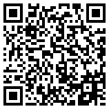 QR Code for Roseville Florist Today in Roseville, CA 95661