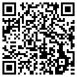 QR Code for Roseville Oldsmobile Buick-Gmc Truck in Roseville, CA 95661