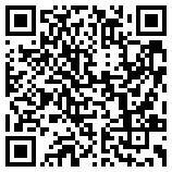 QR Code for Farmers Insurance - Donna Ross in Fortuna, CA 95540