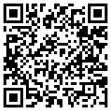 QR Code for Rosso Evironmental in Berkeley, CA 94709