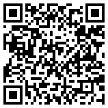 QR Code for Roto-Rooter in Artesia, CA 90701