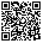 QR Code for Rr Rr in Mentone, CA 92359